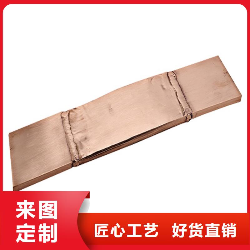 【】MTS-10*120*500满足您多种采购需求