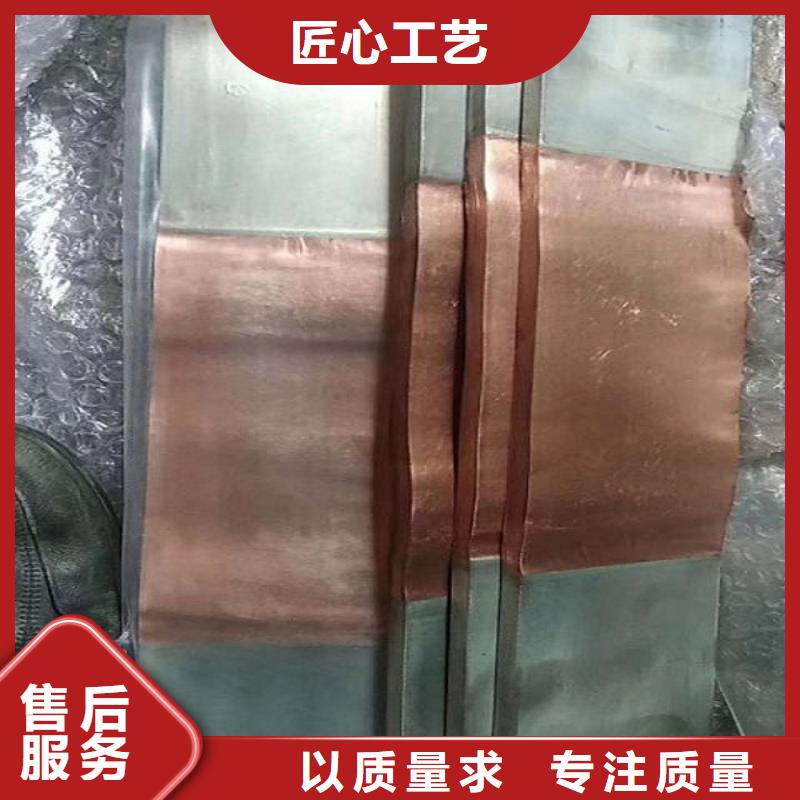 【】TMY-15×3同城服务商