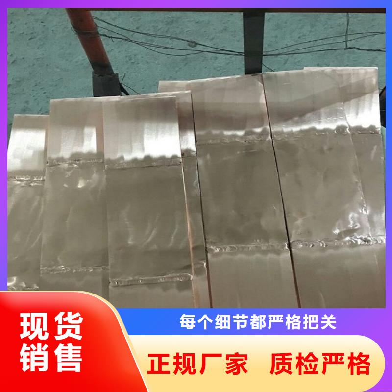 【】TMY-125*10追求细节品质