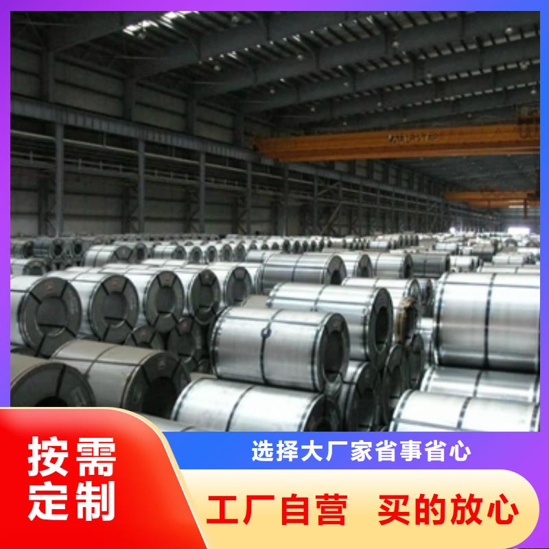 电工钢硅钢片	B65A600欢迎订购当地供应商