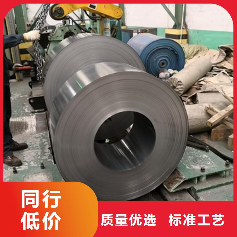 直供B35AH250质优价廉