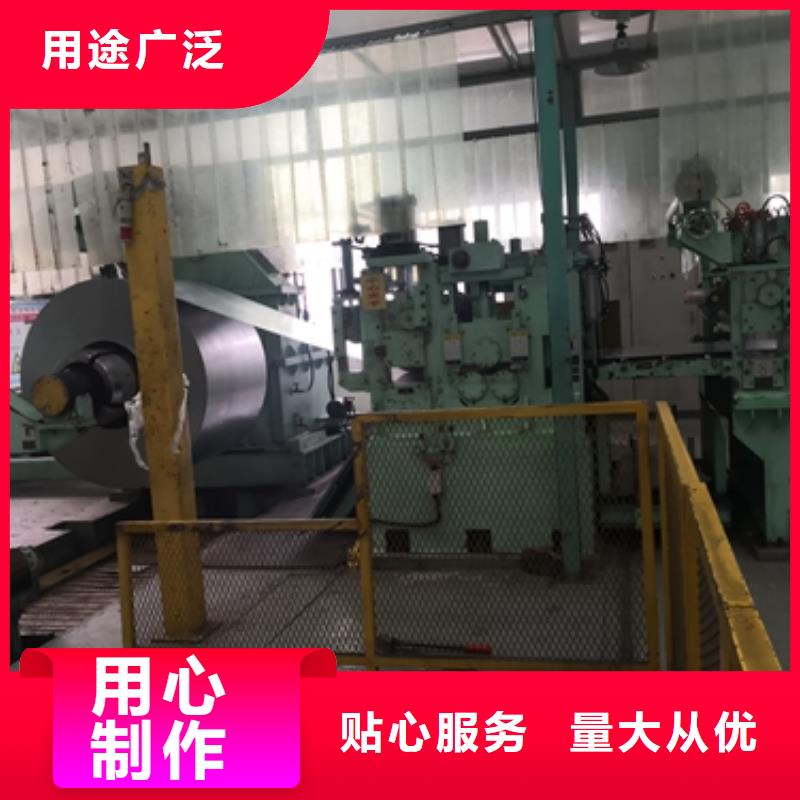 汽车摩擦片专用BMCP84同城生产厂家
