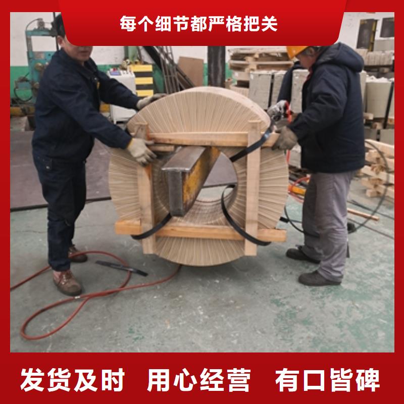 B590JGB焊接结构钢采购无忧