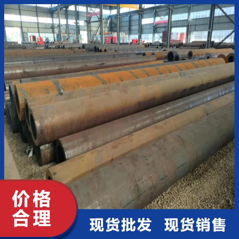 SA213T22无缝钢管大品牌放心购免费回电