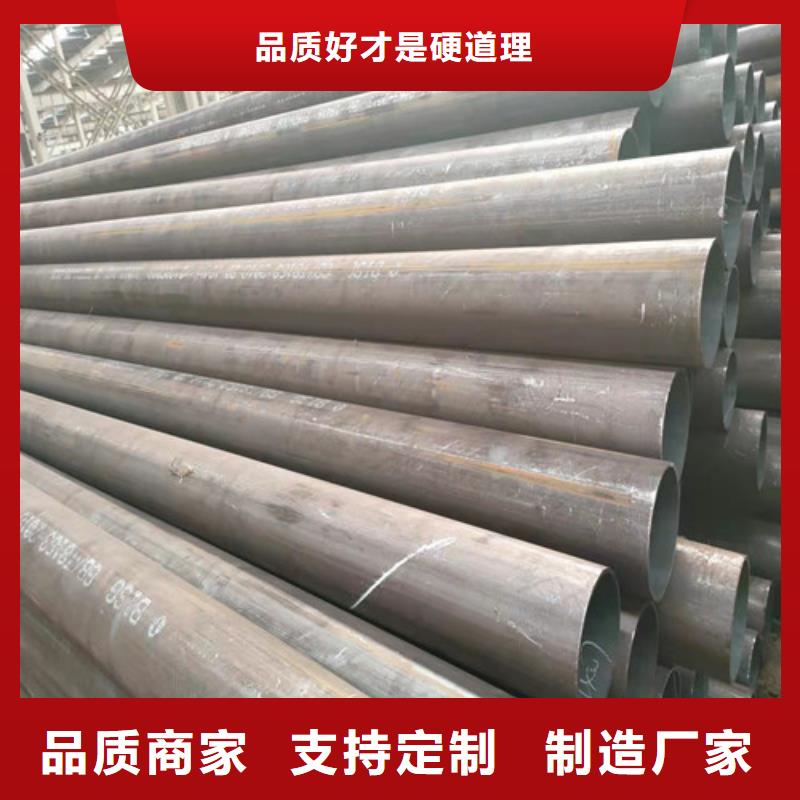 SA213T22无缝钢管认准实力工厂专业生产厂家