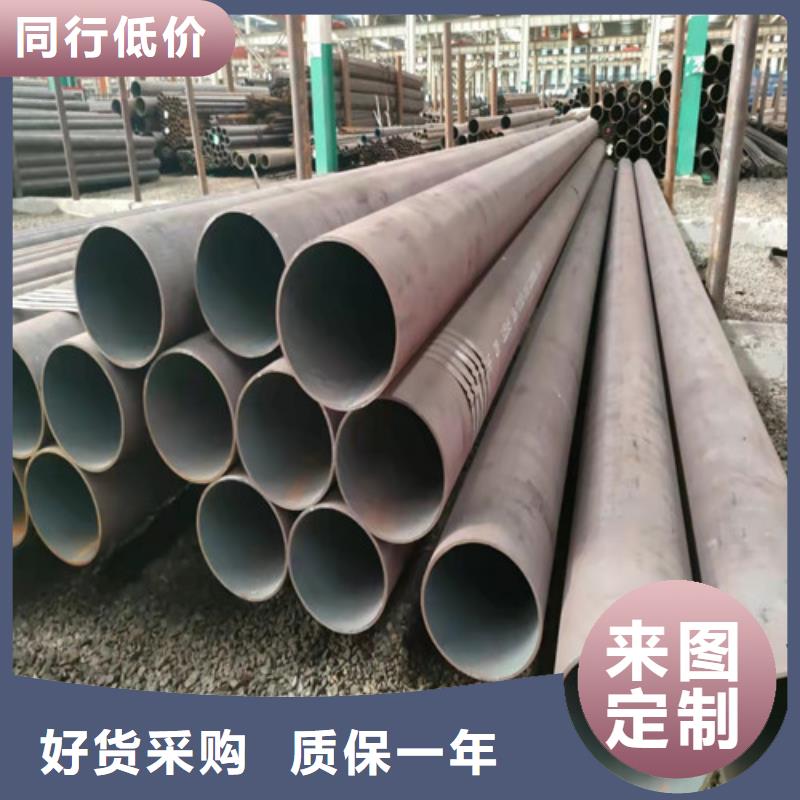 SA213T91无缝钢管-为您专业生产品质保证