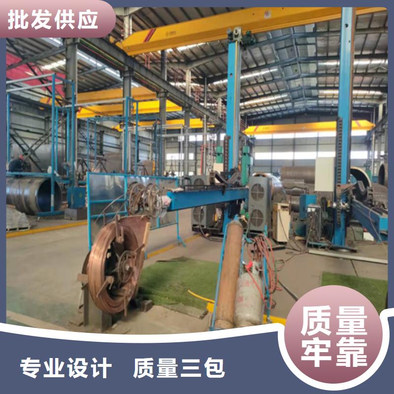 SA213T22无缝钢管还是我们品质好本地经销商