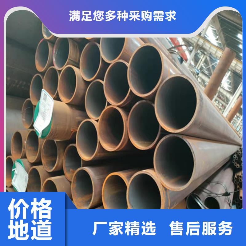 SA213T22无缝钢管销售地址应用领域