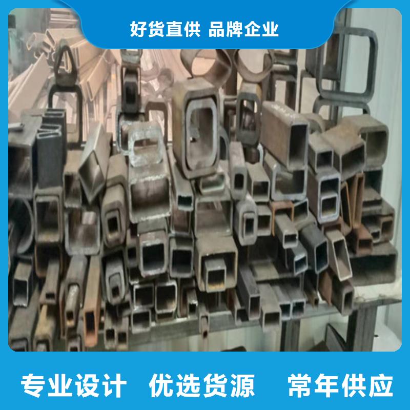 A335P11无缝钢管厂家值得信赖当地生产商