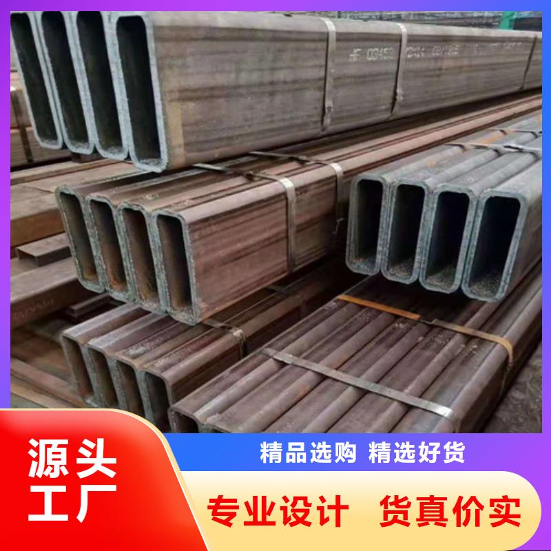 10CrMo910无缝钢管企业-价格优惠源头直供
