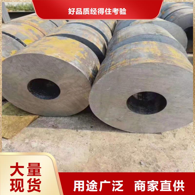 SA213T11无缝钢管货源直供现货销售