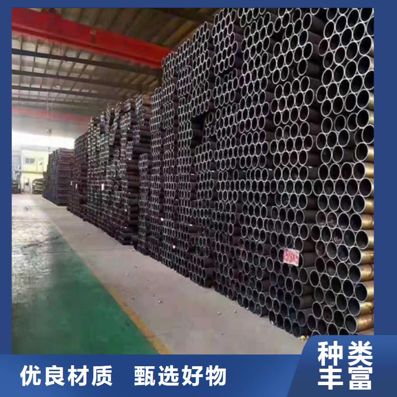选购SA213T12无缝钢管-现货充足有保障主推产品