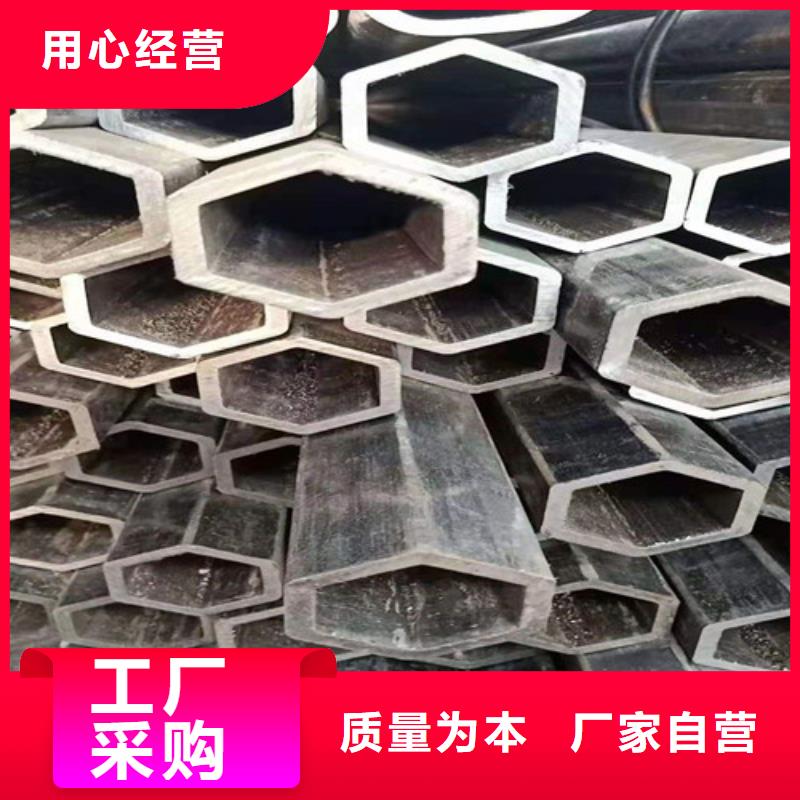 A335P22无缝钢管本市配送当地制造商
