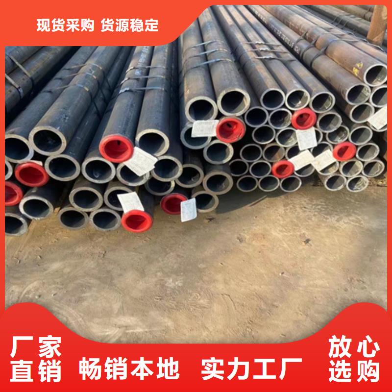 SA213T5高压锅炉管资质全可信赖货真价实