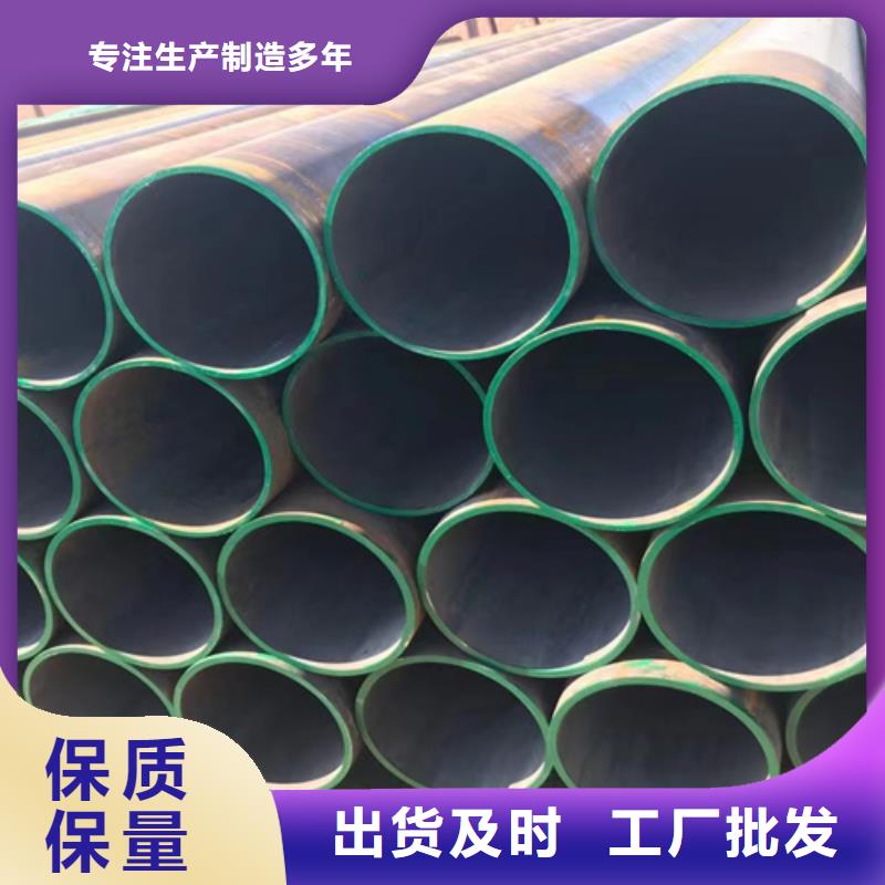 性价比高的SA213T22锅炉管供货商优选厂家