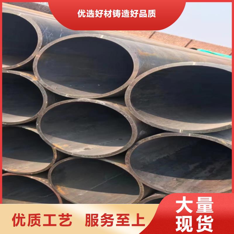 12Cr5MoI高压锅炉管全国配送同城制造商