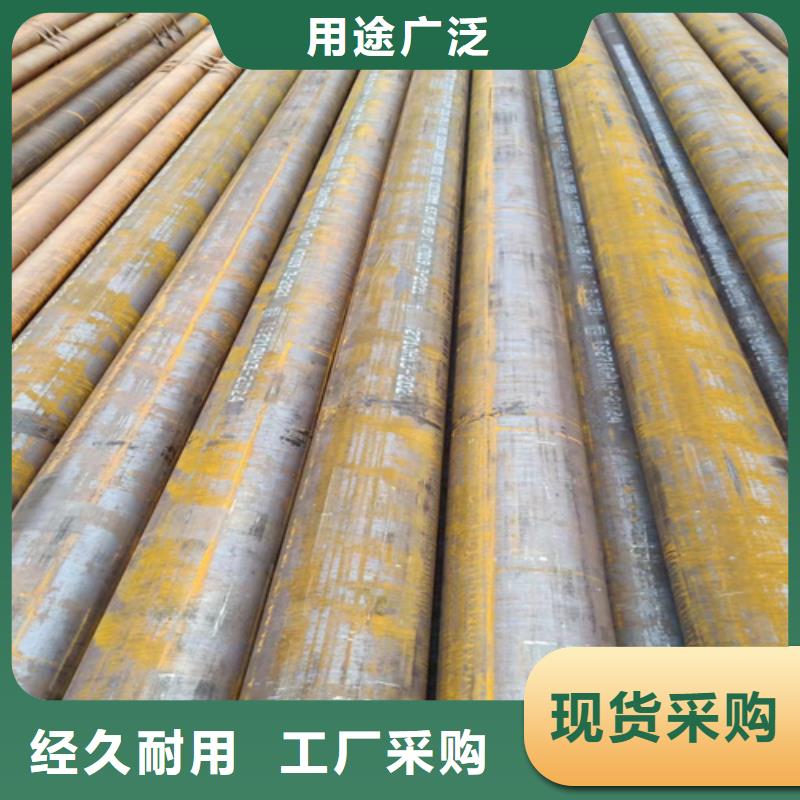 SA213T5锅炉管多年老厂品质可靠