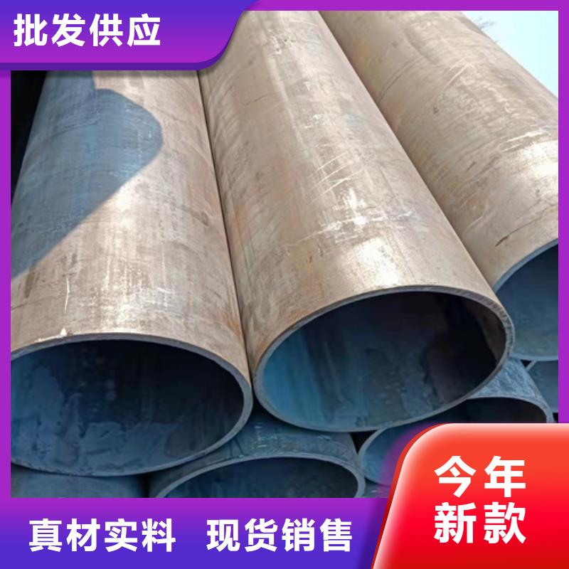 琼海市SA213T22高压锅炉管、SA213T22高压锅炉管厂家直销-发货及时当地供应商