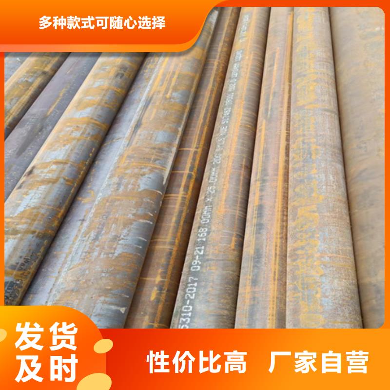 SA213T12锅炉管施工安装同城生产厂家