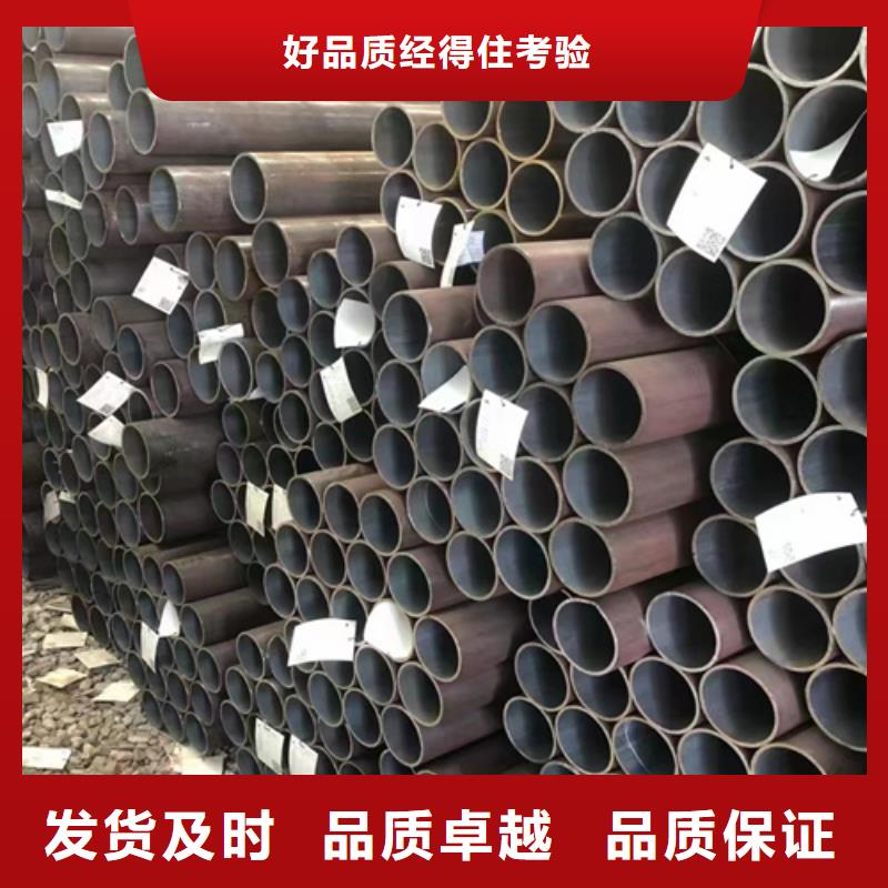 找SA213T12高压锅炉管厂家同城公司