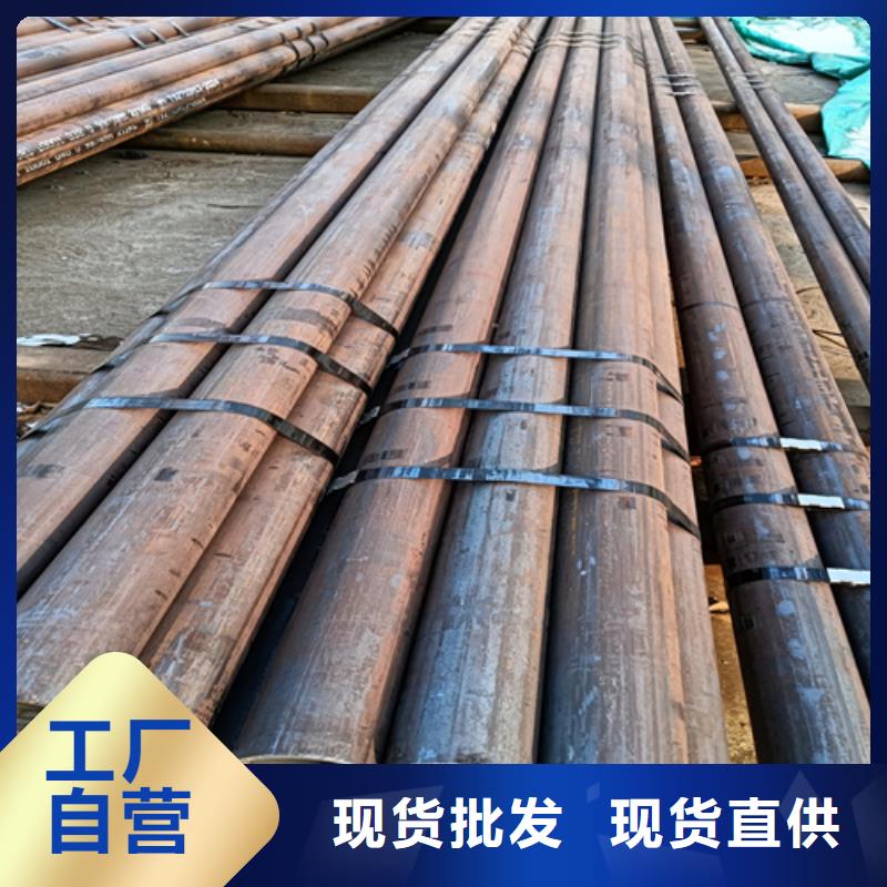 09CrCuSb锅炉管供货及时就近发货