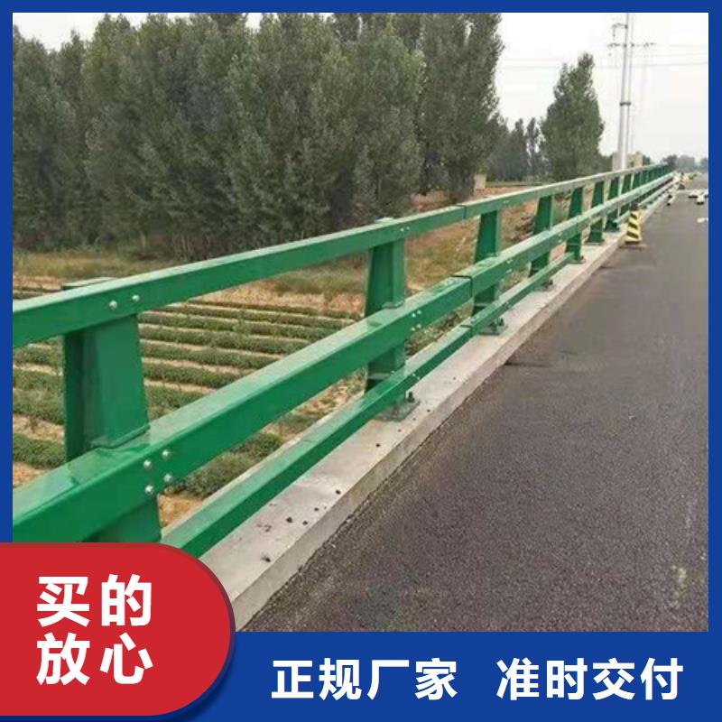 304不锈钢碳素钢复合管公司地址本地生产厂家