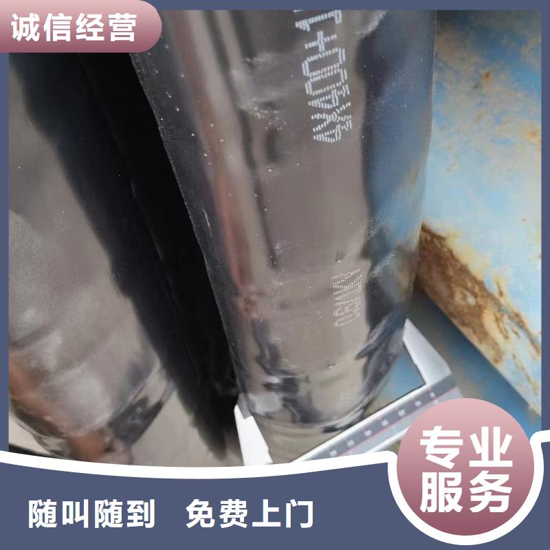 二手电线回收多少钱、二手电线回收多少钱生产厂家上门收购