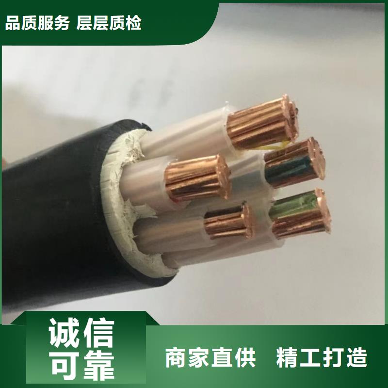 优选：100kw电缆回收本地厂家工期短发货快