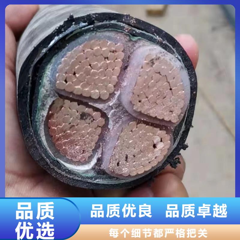 定制电力设备回收公司回收的公司好产品放心购