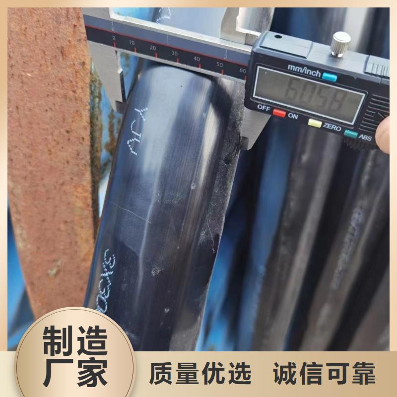 废旧电缆回收价格是多少-废旧电缆回收价格是多少价格实惠质检严格放心品质