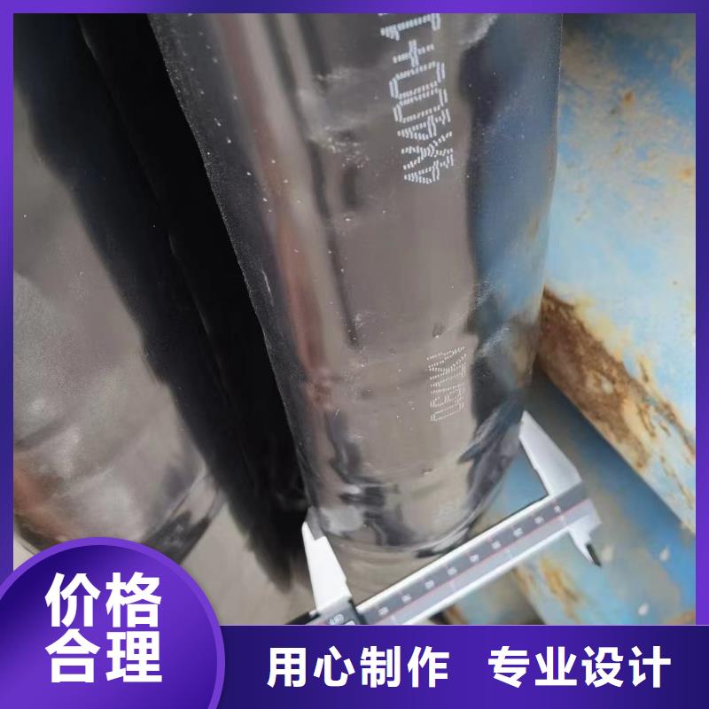 可定制的架空铝芯绝缘导线回收本地厂家售后无忧
