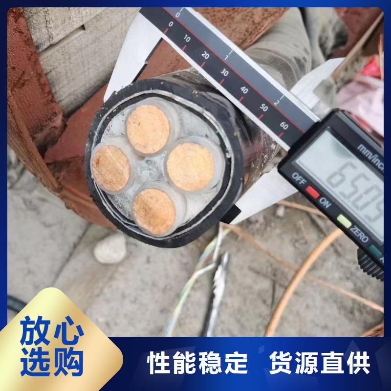 废旧铝导线回收市场行情同城供应商