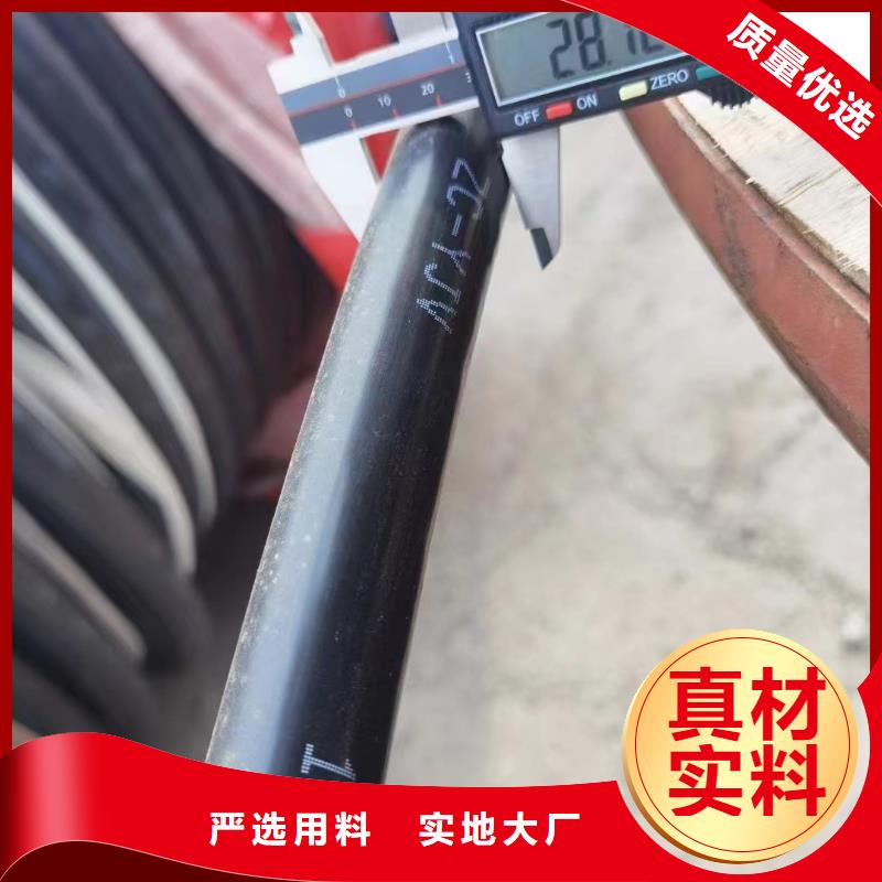 架空铝导线回收厂家批发供应供货及时
