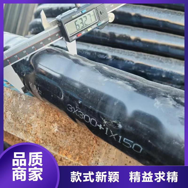 销售废旧电缆回收价格表_优质厂家同城厂家