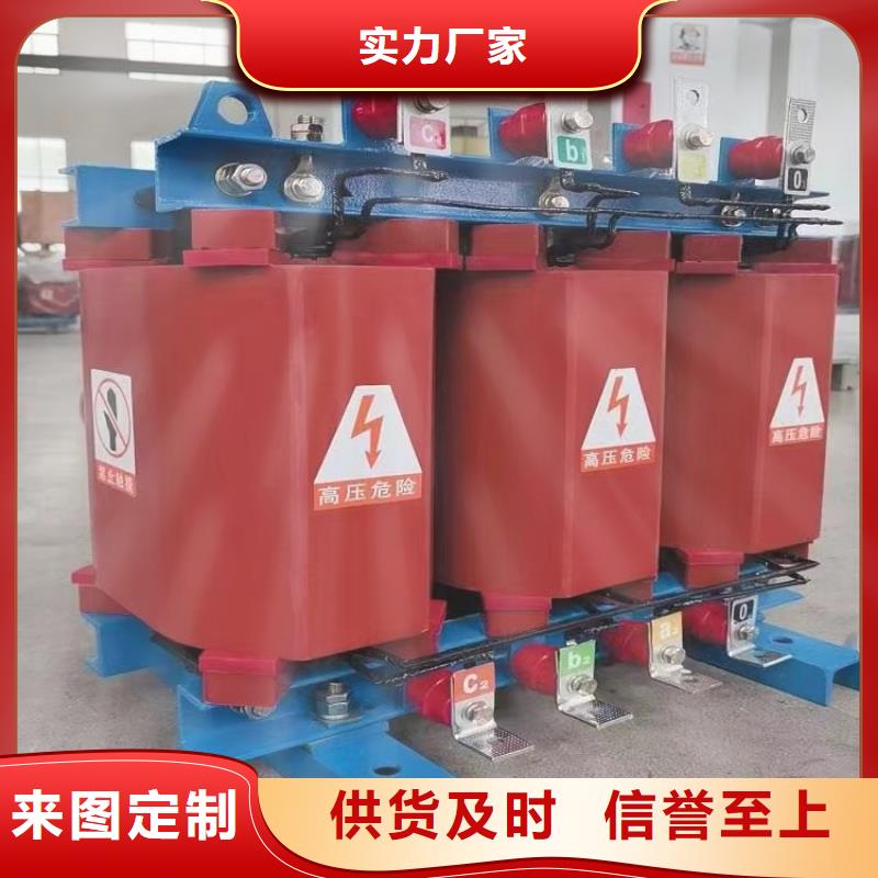 选购架空铝导线收购规格型号全国统一价注重细节
