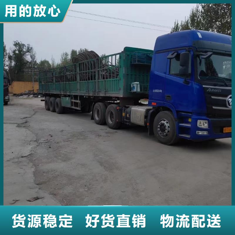 通信废旧馈线回收厂家订制同城公司
