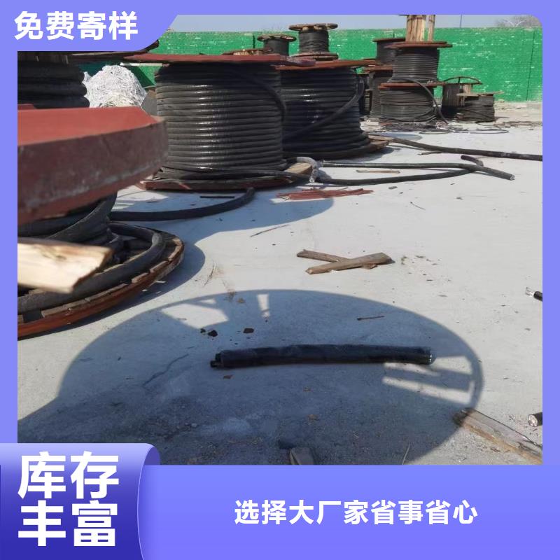 变压器回收多少钱一台采购认准大厂当地生产商