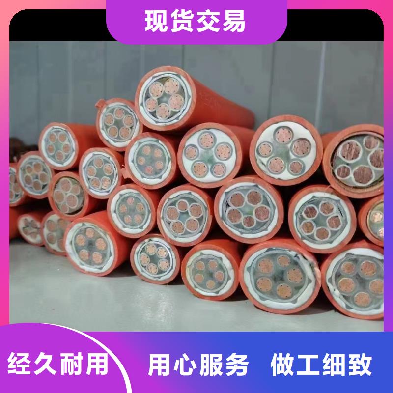 黄铜回收多少钱一吨材质好产地批发