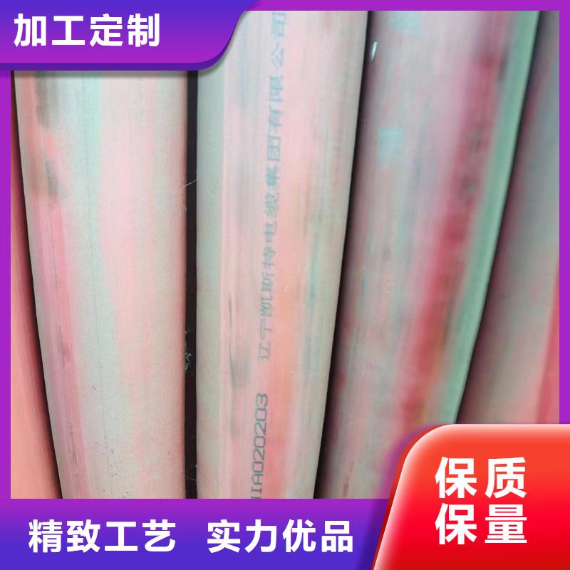 铝芯电缆回收多少钱一斤-为您服务工厂价格
