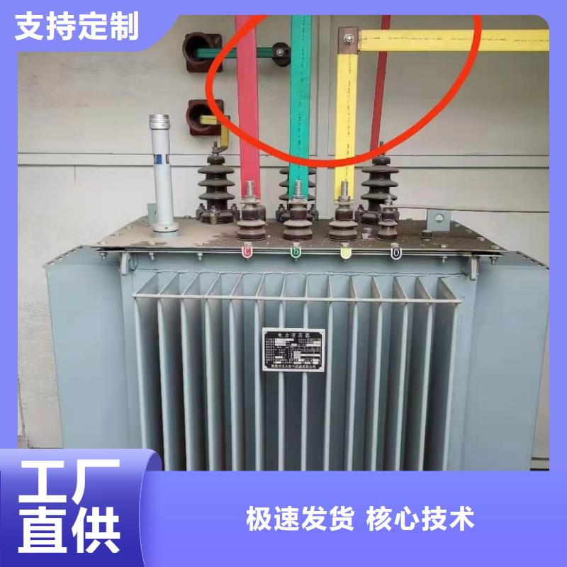 废旧铝电缆回收价格每吨厂家_大量现货当地经销商