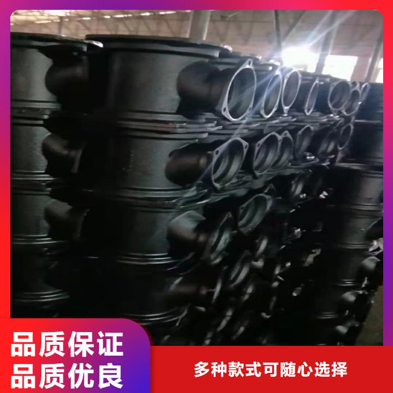k9球墨铸铁管DN1600、k9球墨铸铁管DN1600生产厂家-诚信经营本地品牌