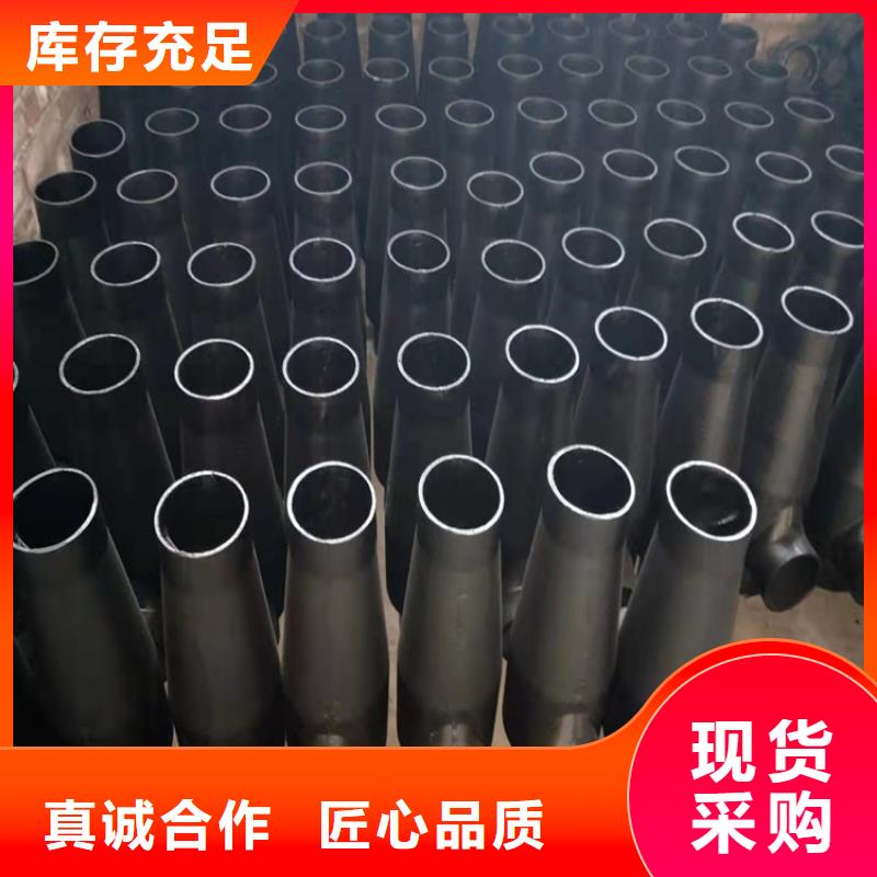GB/T26081球墨铸铁管生产厂商当地服务商