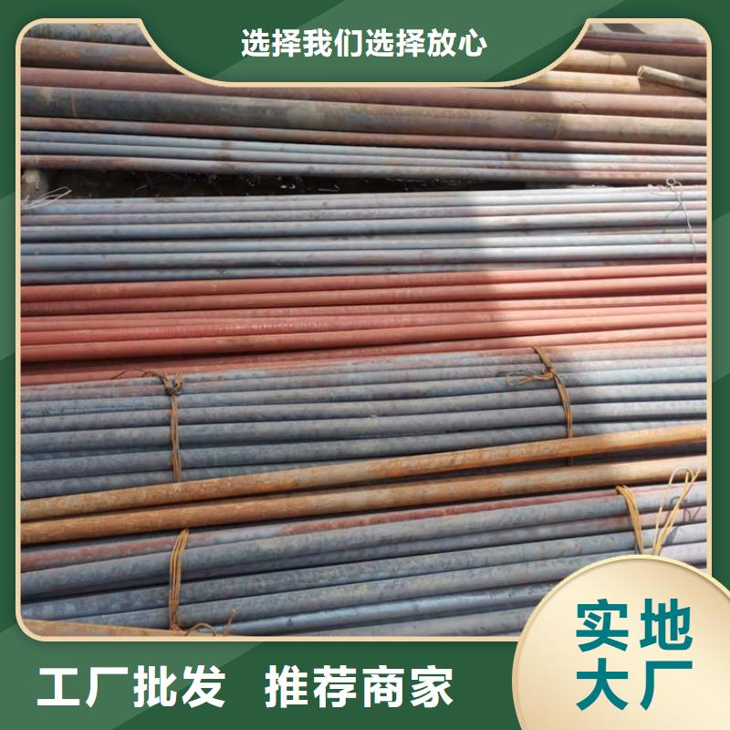 φ50球墨铸铁棒供应商可定制本地品牌