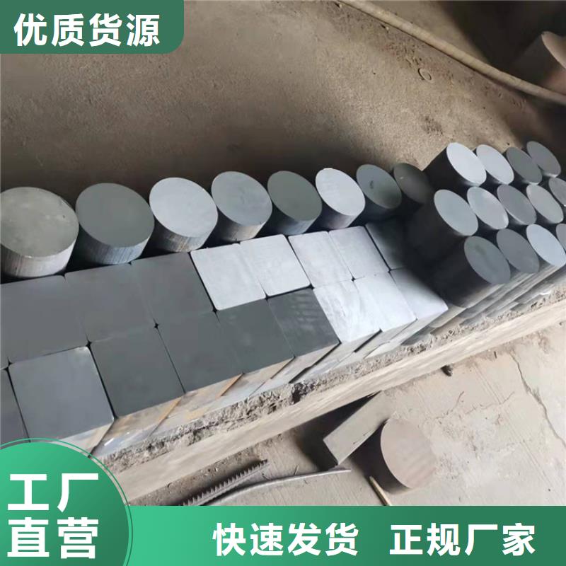 T型接口给水球墨铸铁管定制不额外收费