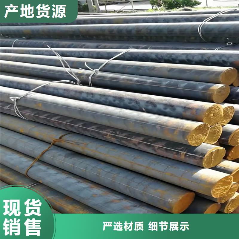 ：DN350球墨管生产厂家厂家现货供应