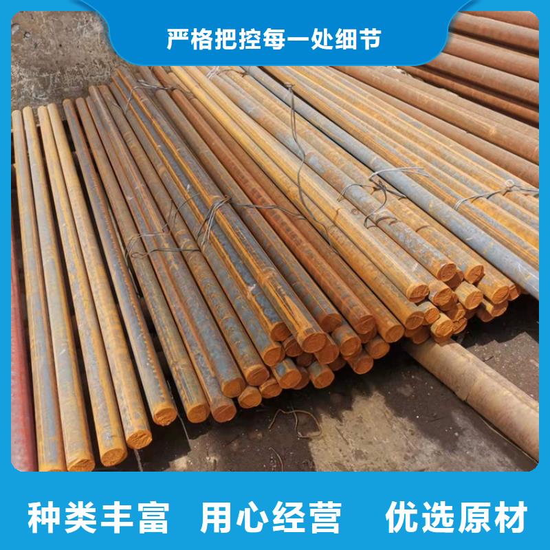 三沙市120*120铸铁型材-公司欢迎您！工厂批发