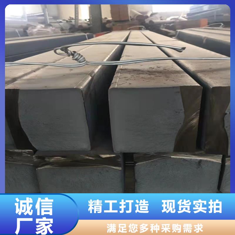qt600球墨铸铁来厂实地考察同城货源