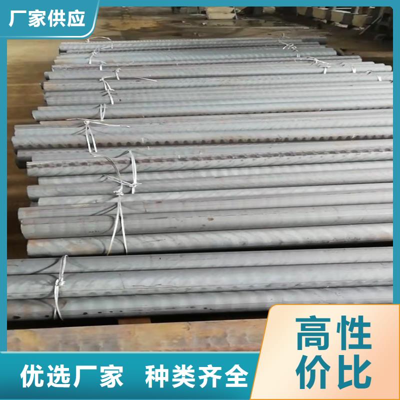 球墨铸铁棒、球墨铸铁棒厂家_规格齐全高品质诚信厂家
