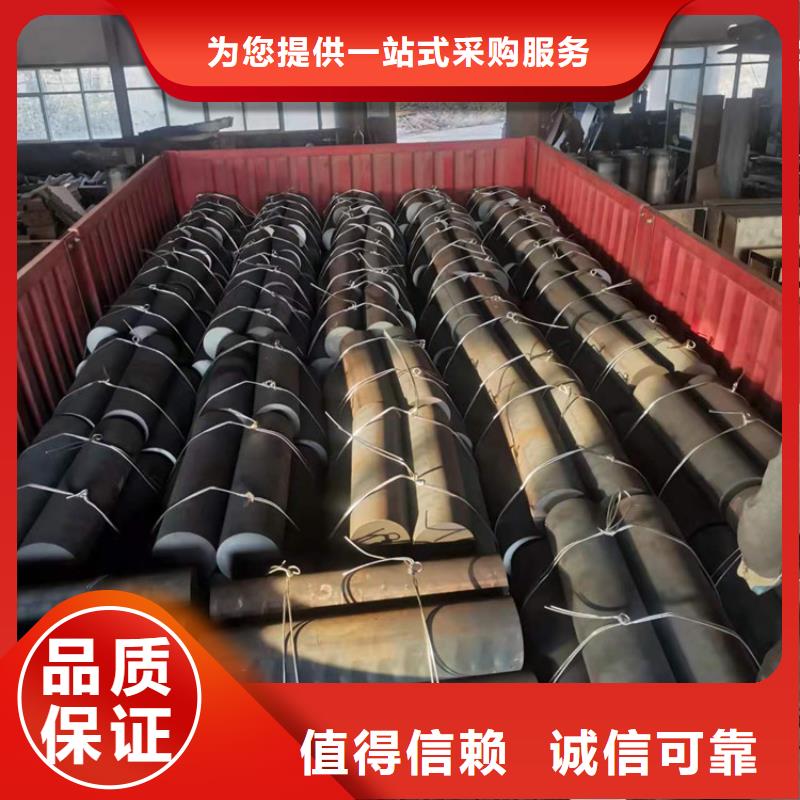 排水球墨铸铁管/DN600球墨铸铁管厂家供应