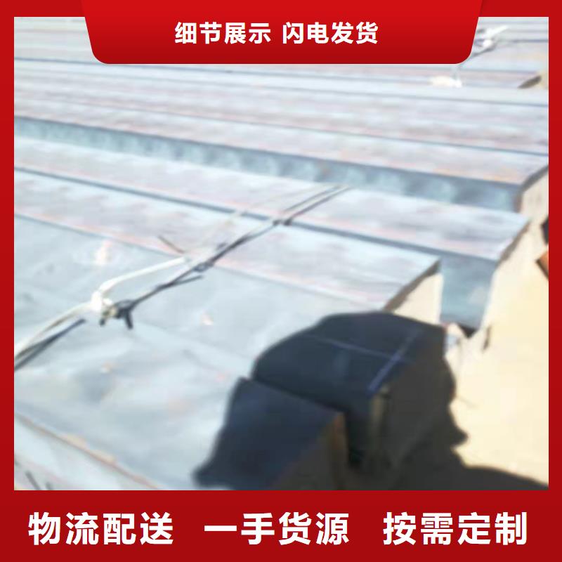 EN-GJS600-3球墨铸铁棒产品质量优良同城生产商